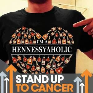 Meet your Posher, Roy